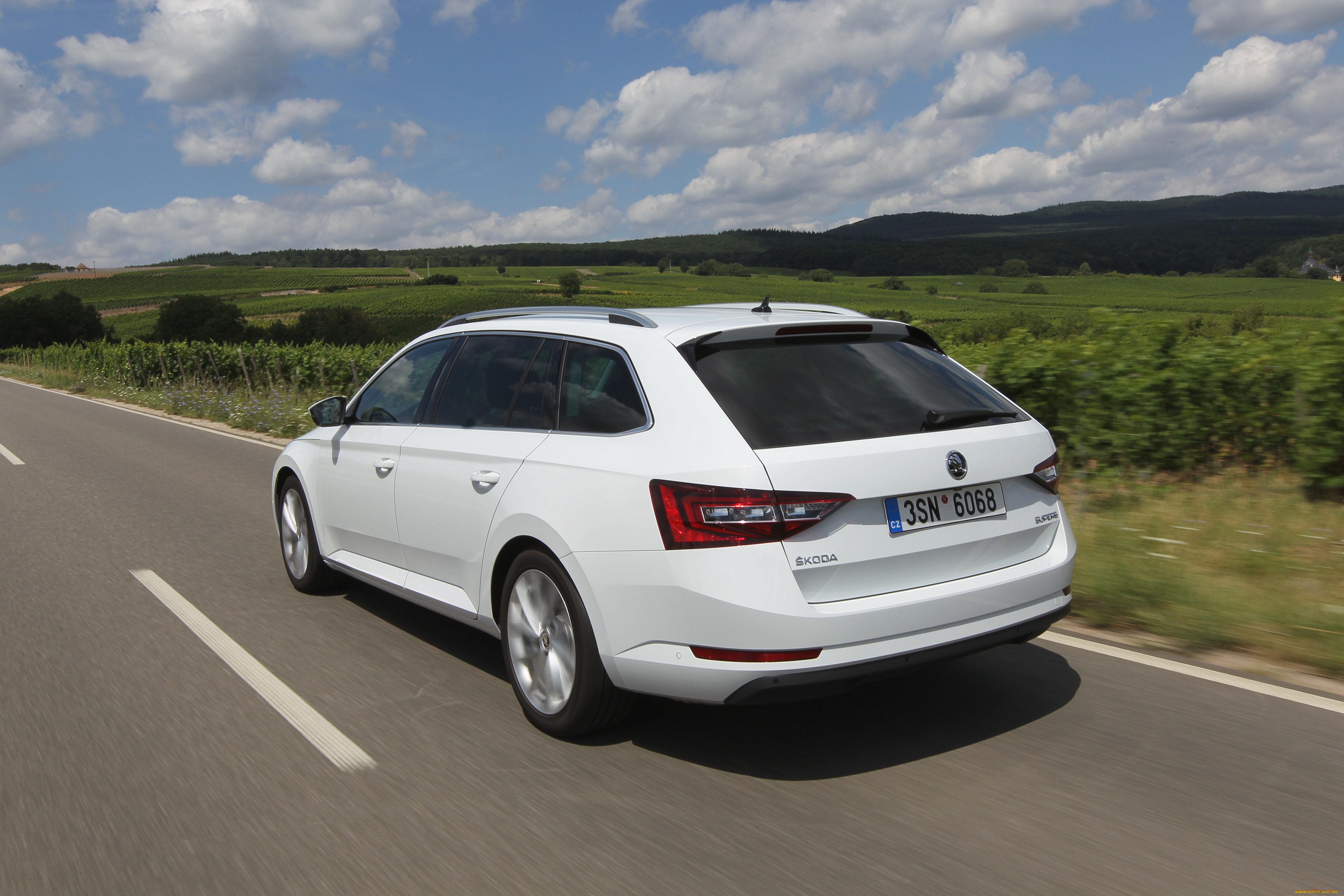 , skoda, , 2015, superb, combi